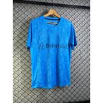 Camisa De treino Gremio 24/25