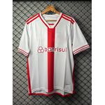 Camisa Internacional 24/25 Away Fan Lisa