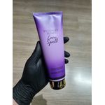 Creme Victoria Secret Love Spell