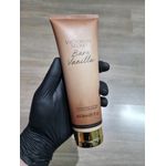 Creme Victoria Secret Amber Romance 