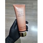 Creme Victoria Secret Amber Romance 