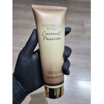 Creme Victoria Secret Coconut Passion 