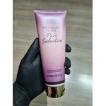 Creme Victoria Secret Pure Seduction 