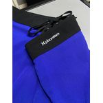 Bermuda Phantom hurley Azul/Preto 