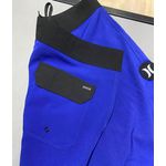 Bermuda Phantom hurley Azul/Preto 