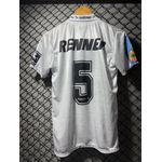 Camisa Grêmio Campeao Brasileiro 1996 Dinho Nº5
