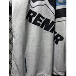 Camisa Grêmio Campeao Brasileiro 1996 Dinho Nº5