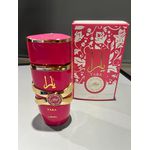 Perfume Lattafa Yara Candy