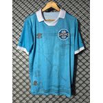 Camisa Grêmio Celeste Copeira 2024 