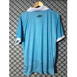 Camisa Grêmio Celeste Copeira 2024 