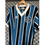 Camisa Grêmio Mundial 1983 Renato º7