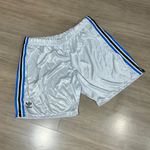 Calçao Grêmio 1983 Mundial 