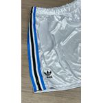 Calçao Grêmio 1983 Mundial 