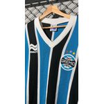 Camisa Grêmio Gaúcho 1985 Renato Nº7 