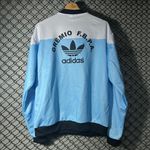  Grêmio Agasalho Adidas