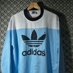  Grêmio Agasalho Adidas