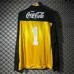 Camisa Grêmio 1989 Mazaropi °1