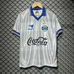  Grêmio Copa Brasil 1989 °11