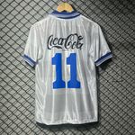  Grêmio Copa Brasil 1989 °11