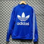 Agasalho Grêmio Adidas 