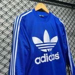 Agasalho Grêmio Adidas 