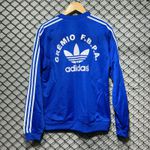 Agasalho Grêmio Adidas 