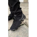 Vapor Max 2.0 Preto Nike/preto