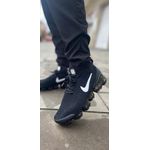 Vapor Max 3.0 Preto Nike/Branco