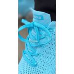  Nike VaporMax 2.0 Ceano