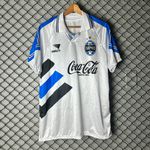 Camisa Grêmio 1994 °7 retro 