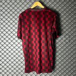 Camisa Tailandesa Corinthians