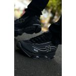 Tênis New Balance 