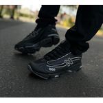 Tênis New Balance 