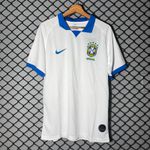 Camisa seleção brasilerira 19/20