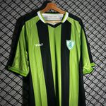 Camisa América Mineiro Volt 2024