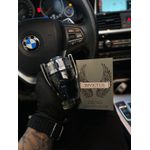 Perfume Invictus 100ml 