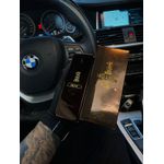 Perfume One Million Prive 100ml 