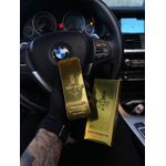 Perfume One Million - Paco Rabanne - 100ml 