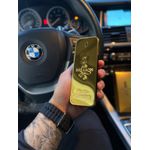 Perfume One Million - Paco Rabanne - 100ml 