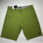 Bermuda Walker oakley simbolo off white 