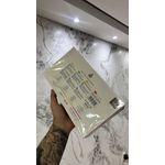 kit 4 perfumes femininos lattafa