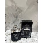 Perfume montblanc Miniatura 30Ml 