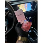 Perfume My Way Armani 100ml