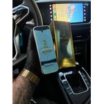 Perfume One Million Lucky 100ml 