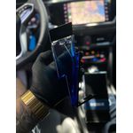 Perfume BadBoy cobalt 110ml 