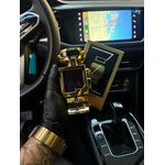 Perfume Phantom Gold 100ml 