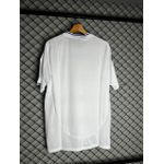 Camisa Cruzeiro 24/25