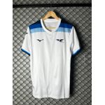 Camisa lazio 24/25 home Fan Lisa 