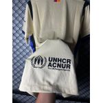 Camisa - Barcelona - 25/26 - Kobe Sheath