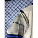 Camisa - Barcelona - 25/26 - Kobe Sheath